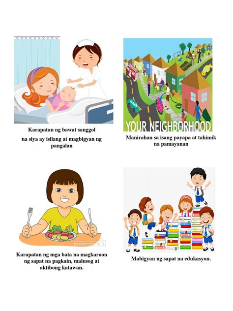 nag aaral na bata drawing|Bagaman sa may karapatan ang mga bata .